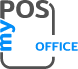 myPOS logo